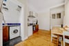 58 Bruntsfield Gardens, Edinburgh, Midlothian, EH10 4DY - Picture #9