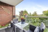 Flat 18, Shaw Farm Apartments, 64 Newtonlea Avenue, Newton Mearns, Glasgow, East Renfrewshire, G77 5QF - Picture #8