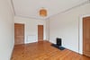 Flat 10, 9 Cumberland Street, Edinburgh, Midlothian, EH3 6RT - Picture #7