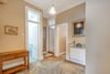 0/1, 119 Randolph Road, Broomhill, Glasgow, G11 7DS - Picture #13