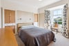 4 Redford Loan, Edinburgh, Midlothian, EH13 0AX - Picture #11