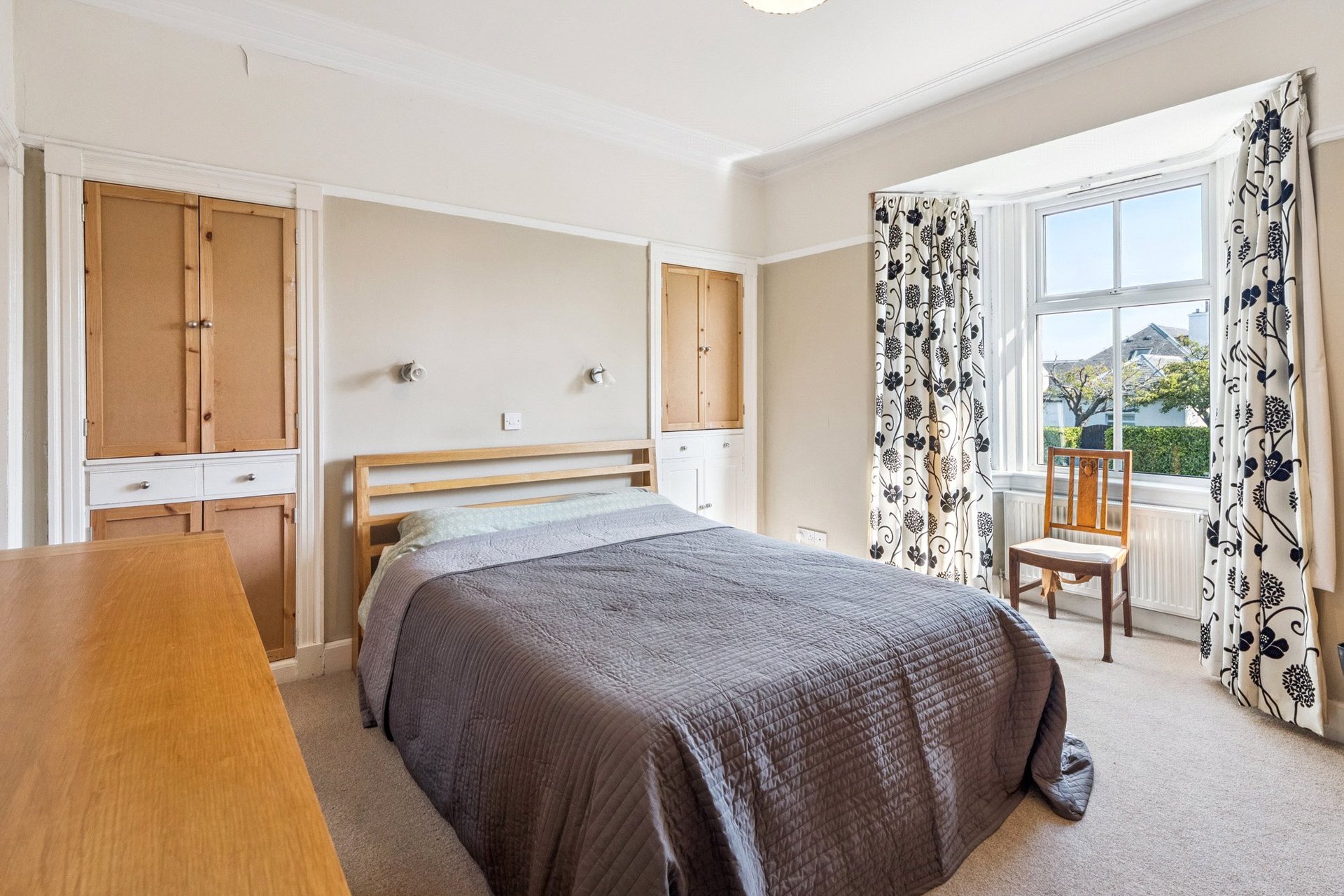 4 Redford Loan, Edinburgh, Midlothian, EH13 0AX - Picture #11