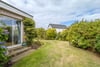 3 Spottiswoode Gardens, St. Andrews, Fife, KY16 8SA - Picture #24