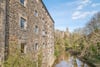 Flat F, 2A, Dean Path, Edinburgh, EH4 3BA - Picture #21