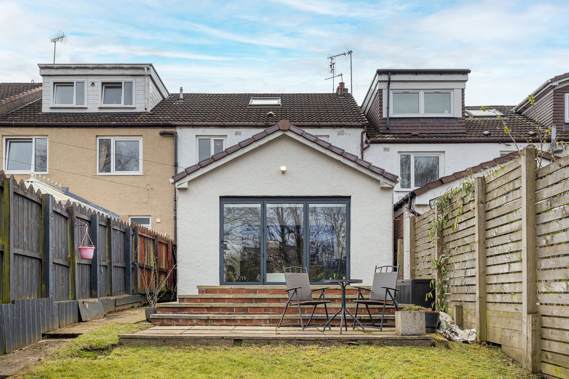 119 Westland Drive, Jordanhill, Glasgow, G14 9PF - Picture #29