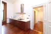 0/1, 1 Belhaven Terrace, Glasgow, G12 0TF - Picture #5