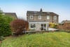 155 Farne Drive, Simshill, Glasgow, G44 5DN - Picture #20