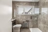 Beech House, 5 Herndon Court, Newton Mearns, Glasgow, G77 5DW - Picture #24