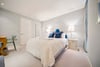 Flat 2, 8 Simpson Loan, Edinburgh, Midlothian, EH3 9GS - Picture #45