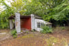 10 Berryhill Road, Giffnock, Glasgow, East Renfrewshire, G46 7NJ - Picture #12
