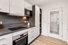 Flat 7, 9 Mansionhouse Court, Langside, Glasgow, G41 3DE - Picture #12