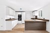 57 Eyre Place, Edinburgh, Midlothian, EH3 5EY - Picture #6