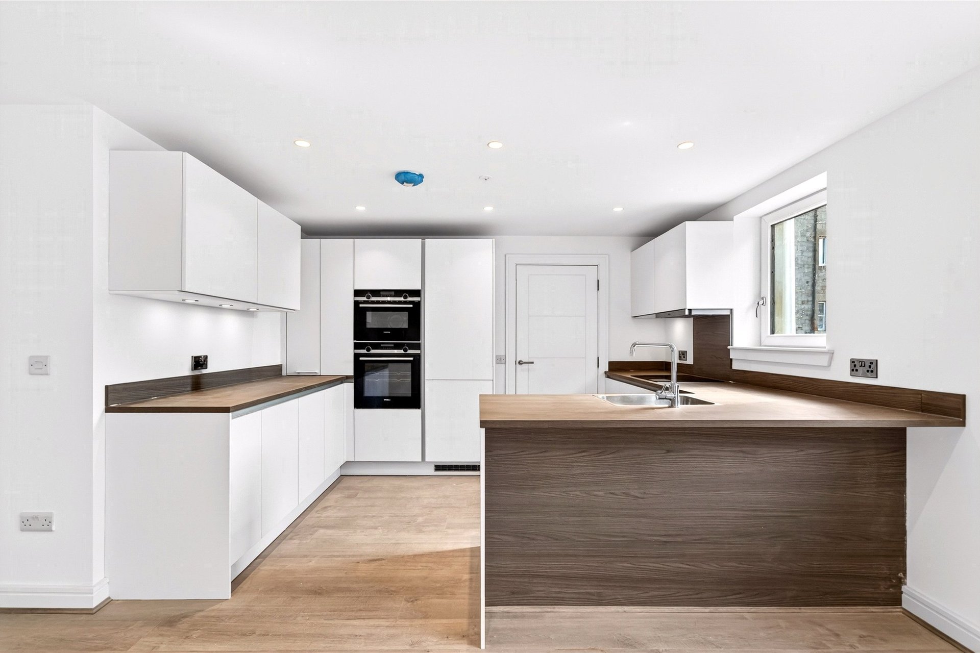 57 Eyre Place, Edinburgh, Midlothian, EH3 5EY - Picture #6