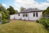 18 Craigdhu Road, Milngavie, G62 7TJ - Picture #32