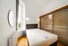 Flat 15, 19 Simpson Loan, Quartermile, Edinburgh, EH3 9BS - Picture #11