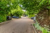 2/2, 71 St Vincent Crescent, Finnieston, Glasgow, G3 8NQ - Picture #26