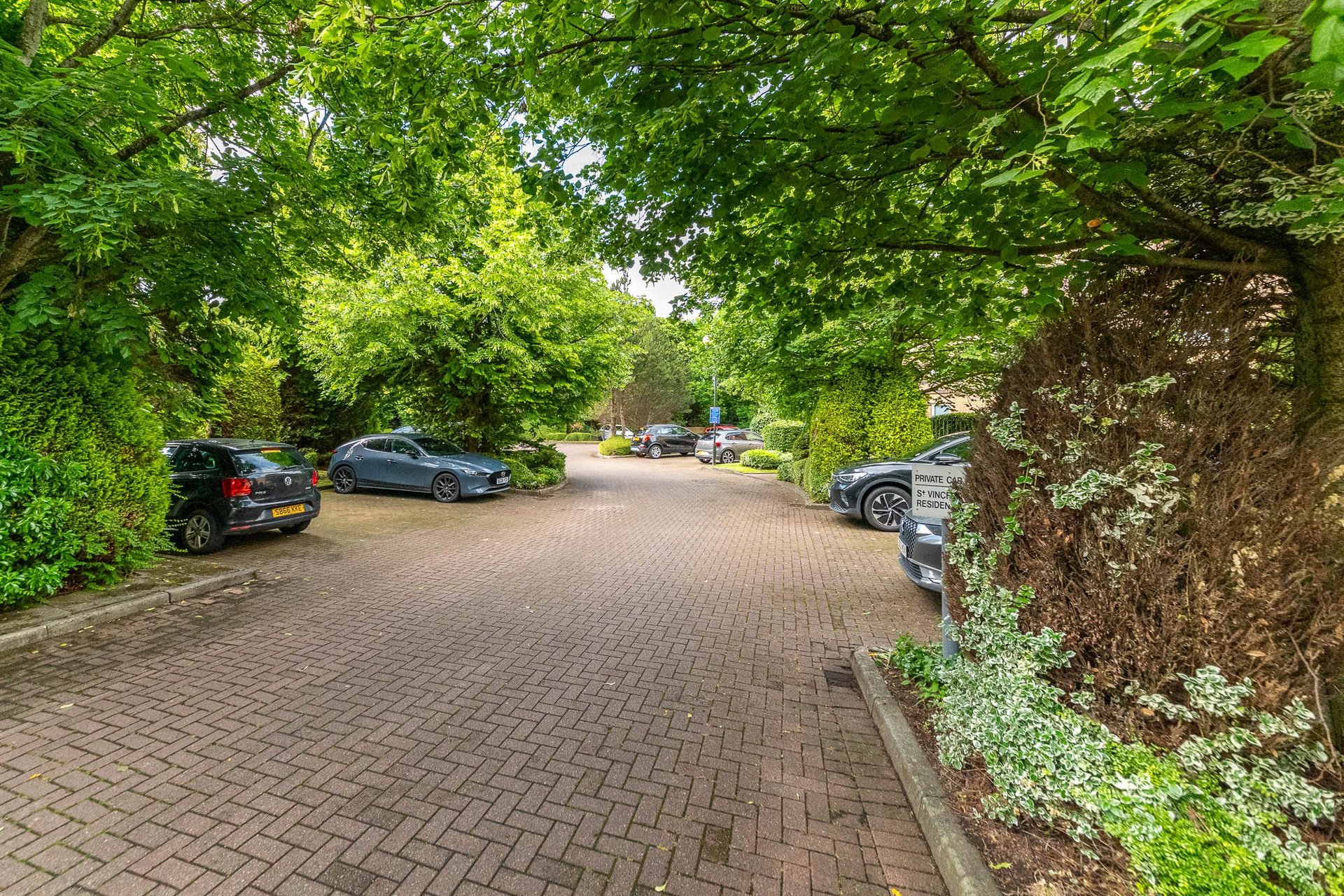 2/2, 71 St Vincent Crescent, Finnieston, Glasgow, G3 8NQ - Picture #26