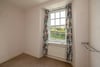Athole Cottage, Kirkton, Hawick, Scottish Borders, TD9 8QJ - Picture #17