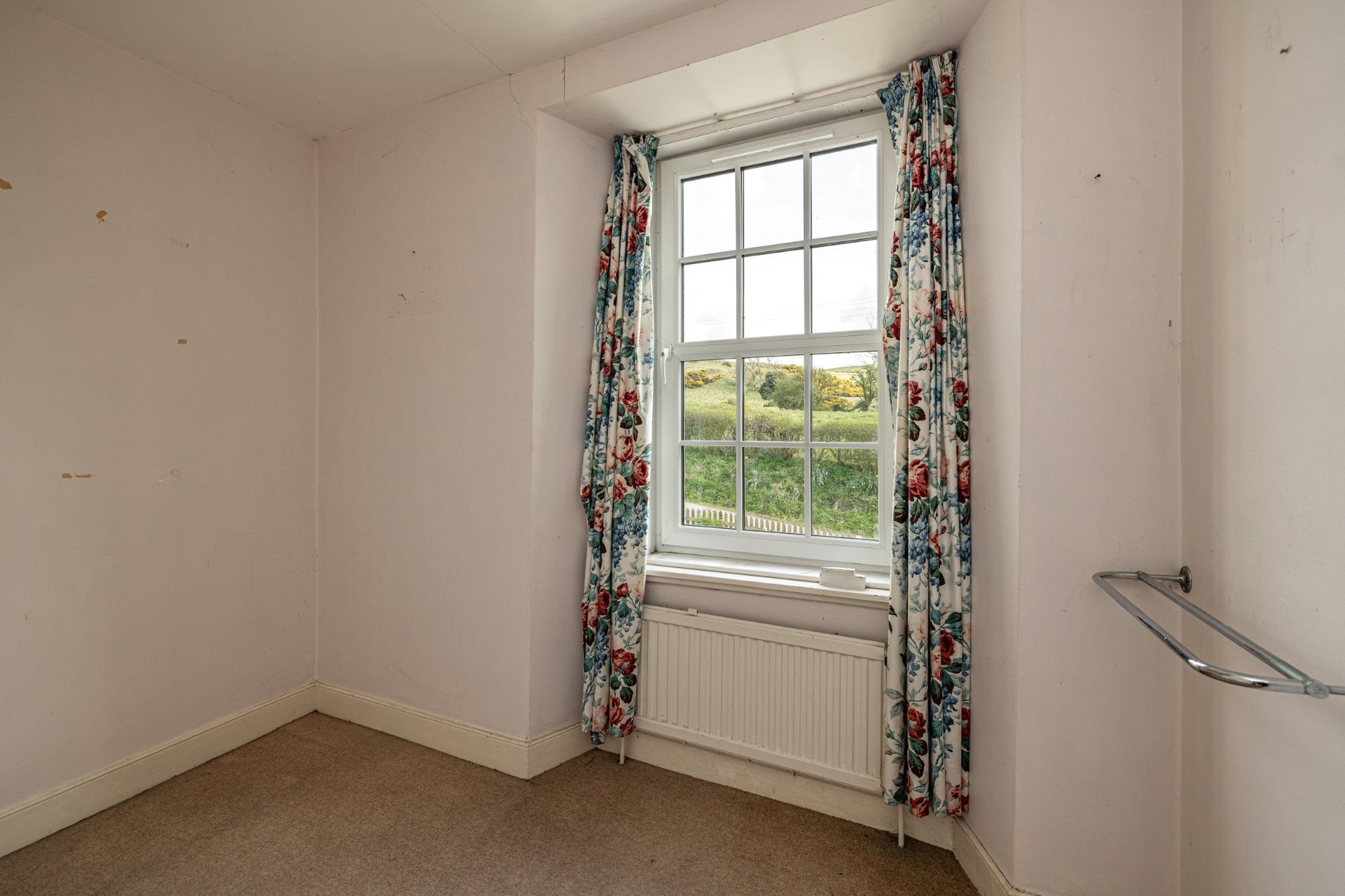 Athole Cottage, Kirkton, Hawick, Scottish Borders, TD9 8QJ - Picture #17