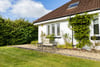 The Retreat, Wardend Road, Torrance, G64 4DG - Picture #43