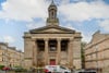 3/3, 49 Derby Street, Glasgow, G3 7TU - Picture #1