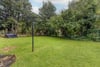 0/2, 13 Morley Street, Glasgow, G42 9JA - Picture #13