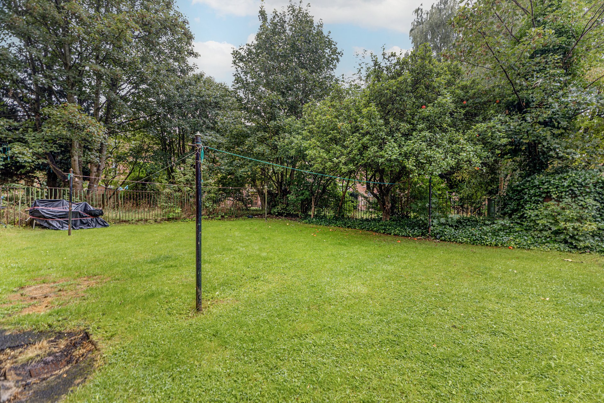 0/2, 13 Morley Street, Glasgow, G42 9JA - Picture #13