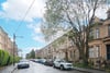 Ground Floor Flat (0/1), 42 Cecil Street, Hillhead, Glasgow City, G12 8RJ - Picture #31
