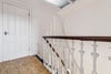 Flat 1, 12 Cathkin Road, Langside, Glasgow, G42 9UB - Picture #20