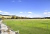 1 Abbey Mill Park, Melrose, Scottish Borders, TD6 9RJ - Picture #26