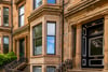Upper Duplex, 13 Athole Gardens, Dowanhill, Glasgow, G12 9BA - Picture #2