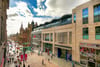 Flat 3/7 Buchanan Gardens, 7 Bath Street, City Centre, Glasgow, G2 1HS - Picture #2