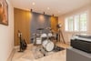 20 Currer Avenue, Jackton, Glasgow, South Lanarkshire, G75 8WQ - Picture #30