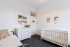 Flat 3/2, 10 Lochside Street, Shawlands, Glasgow, G41 3XJ - Picture #20