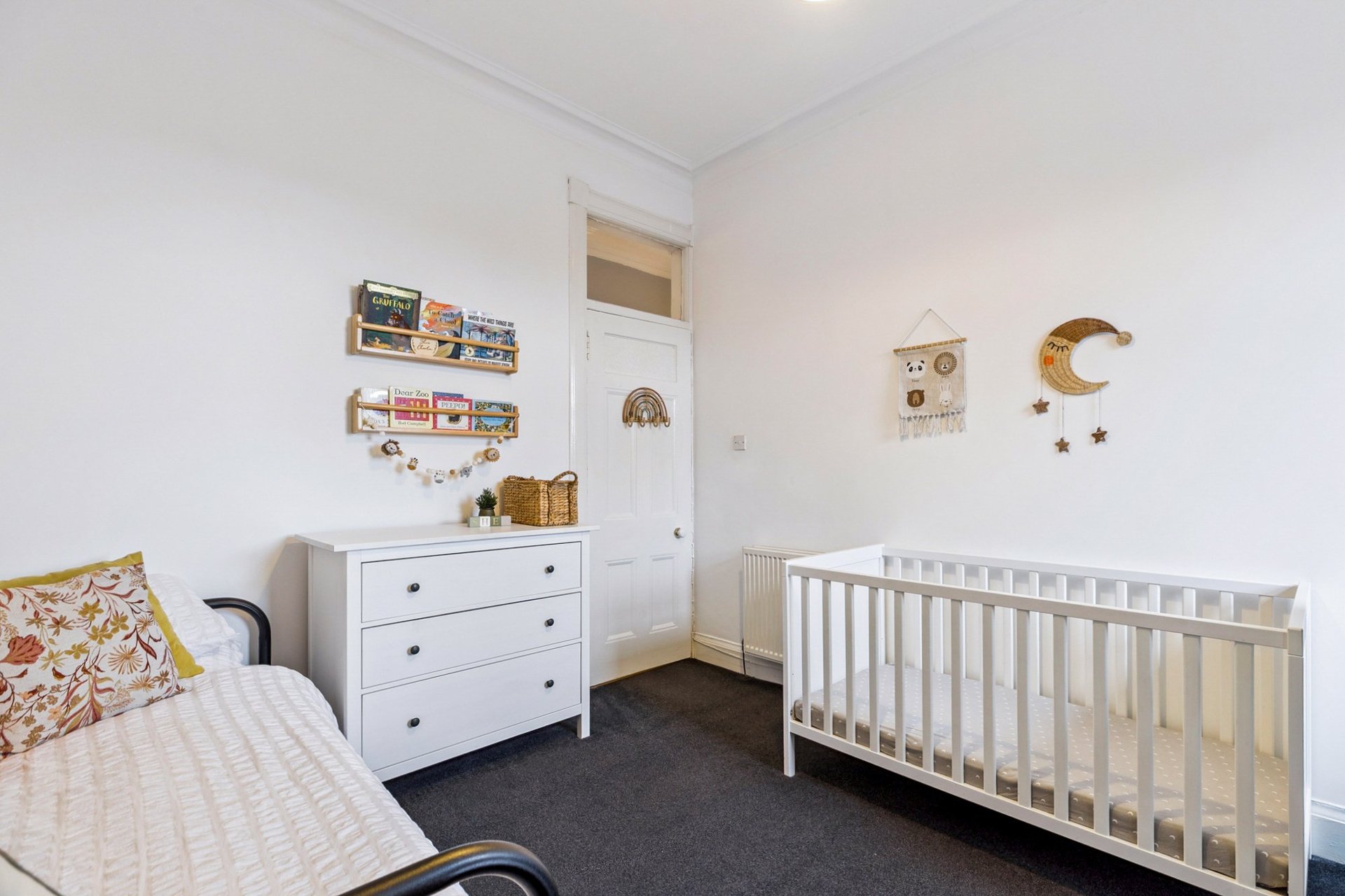 Flat 3/2, 10 Lochside Street, Shawlands, Glasgow, G41 3XJ - Picture #20