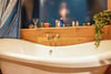 8A Somerset Place, Park, Glasgow, G3 7JT - Picture #44