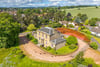 Eden Park Lodge, Eden Park, Cupar, Fife, KY15 4HS - Picture #5