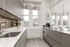 110 Polwarth Terrace, Polwarth, Edinburgh, EH11 1NN - Picture #3