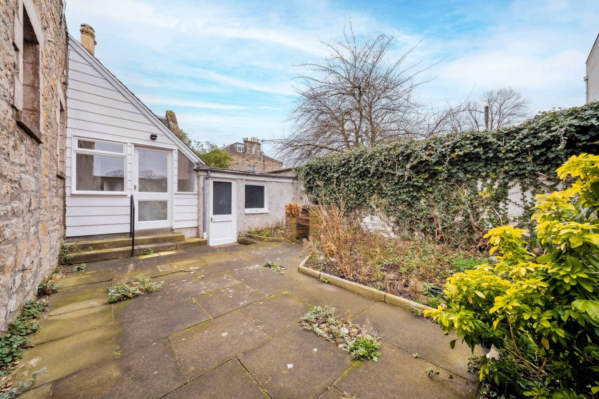 18 Colinton Road, Edinburgh, EH10 5EL - Picture #22