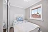 26 Carsewood Avenue, Howwood, Johnstone, Renfrewshire, PA9 1BY - Picture #30