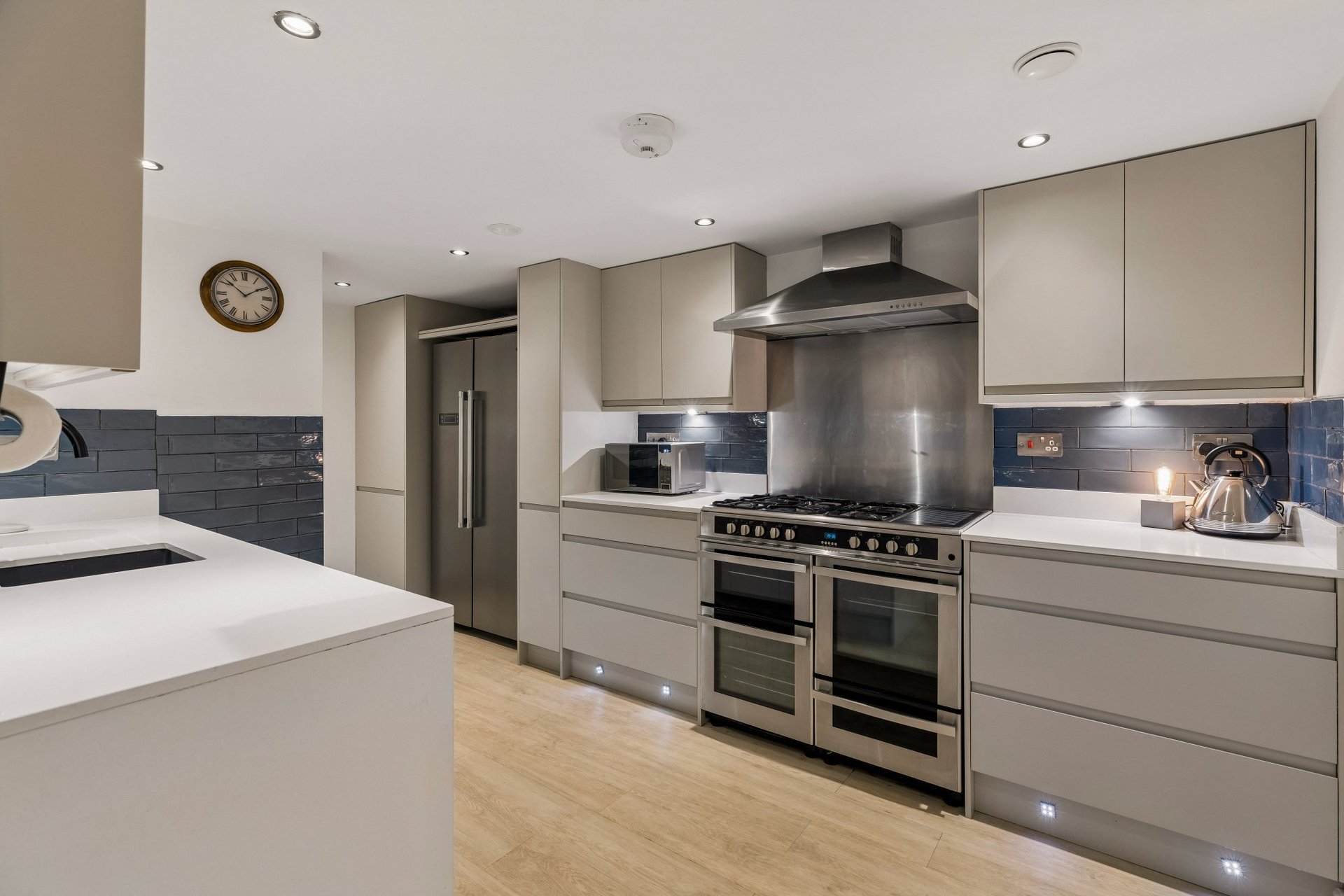 0/2, 42 Millbrae Crescent, Langside, Glasgow, G42 9UN - Picture #42