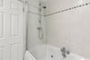 Flat 3E, Lennox Court, 14 Sutherland Avenue, Bearsden, G61 3JW - Picture #18