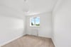 30 Rosedale Gardens, Maryhill, Glasgow, G20 0AH - Picture #29