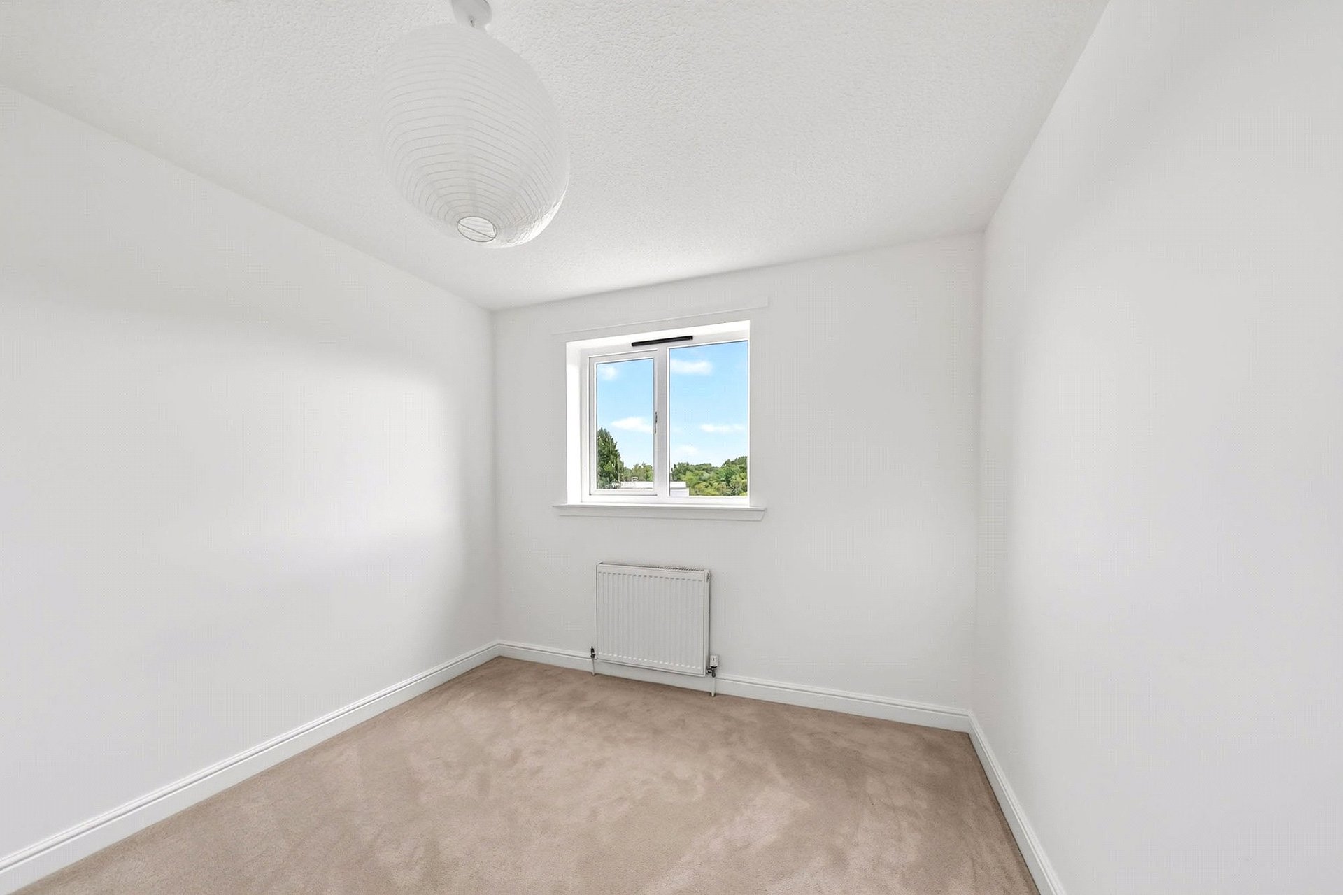 30 Rosedale Gardens, Maryhill, Glasgow, G20 0AH - Picture #29
