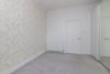 2/2, 23 Plean Street, Glasgow, Glasgow City, G14 0YH - Picture #8