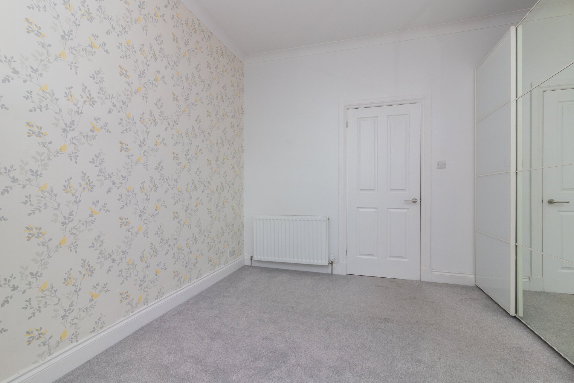 2/2, 23 Plean Street, Glasgow, Glasgow City, G14 0YH - Picture #8