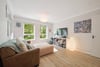 Flat 1/2, 65 Mansionhouse Gardens, Langside, Glasgow, G41 3DP - Picture #2