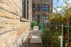 0/1, 1479 Dumbarton Road, Scotstoun, Glasgow, G14 9XL - Picture #22
