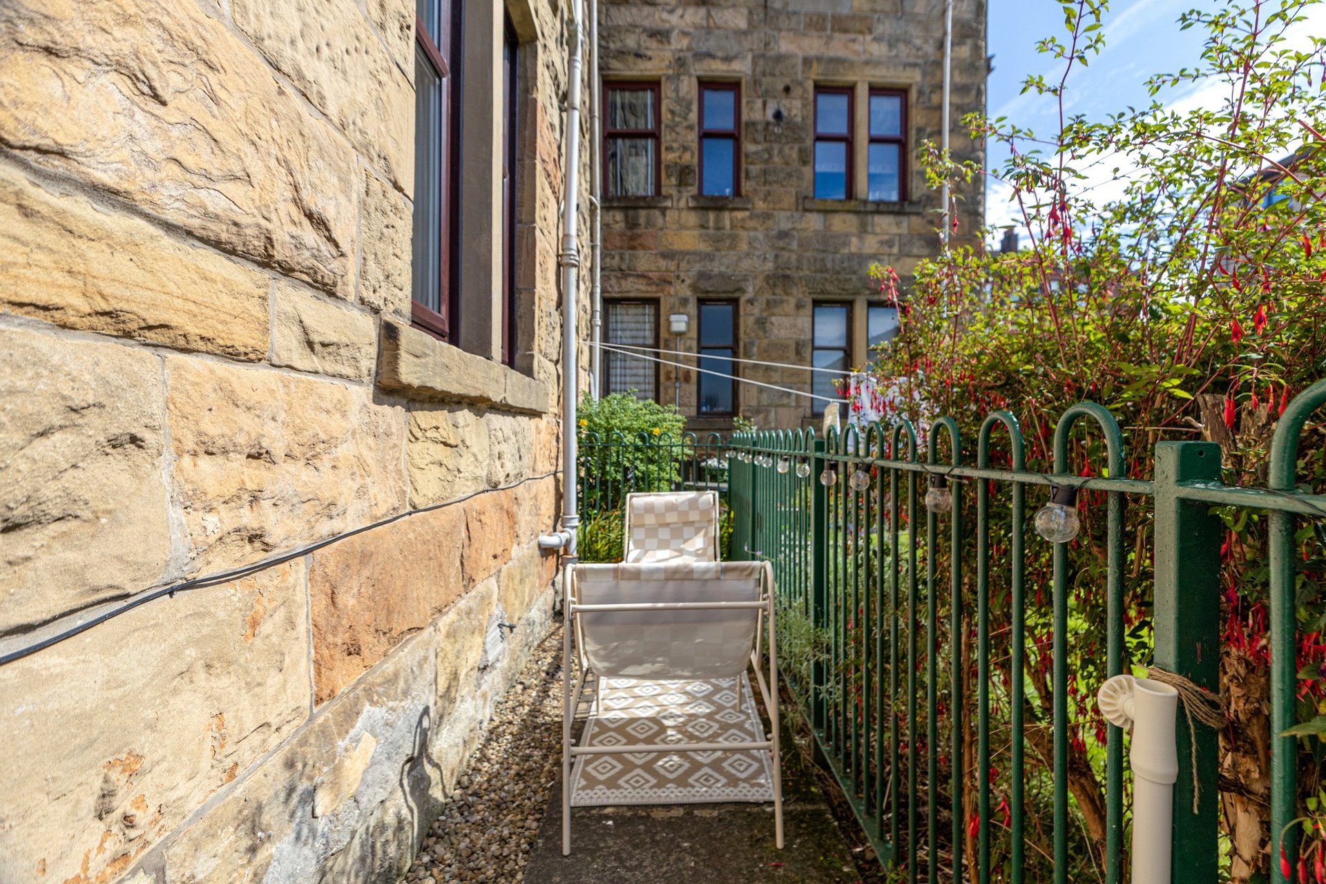 0/1, 1479 Dumbarton Road, Scotstoun, Glasgow, G14 9XL - Picture #22