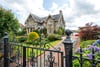 Dalnalinne, Taybridge Drive, Aberfeldy, Perth &amp; Kinross, PH15 2BP - Picture #1